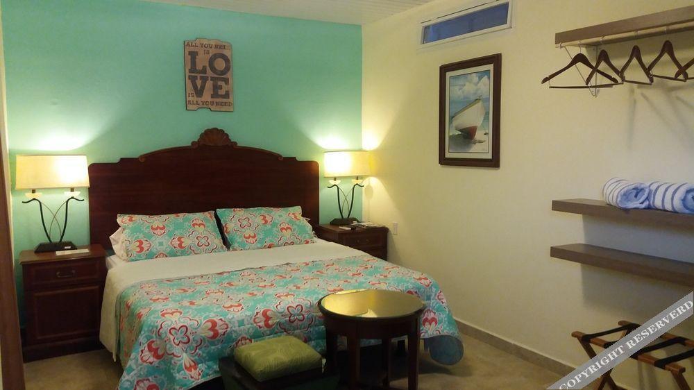 Solar 2* Oranjestad
