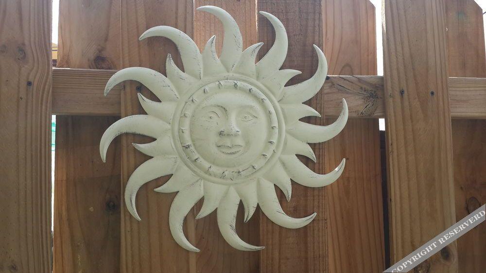 Solar 2*