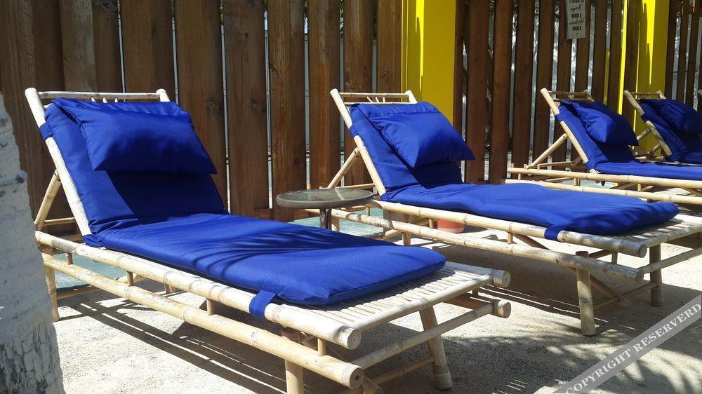 Aparthotel Solar 2*