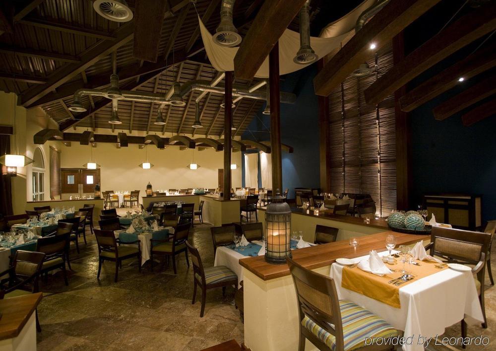 Dreams Royal Beach (adults Only) Punta Cana
