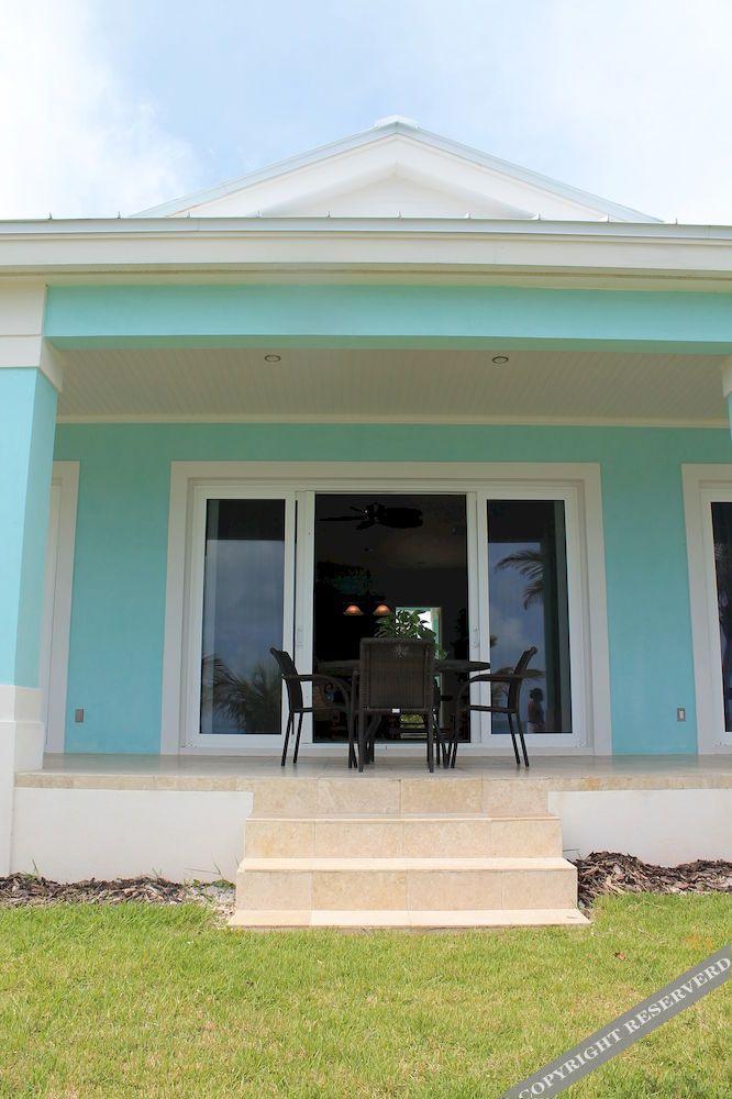 Villa Mermaid Reef #2