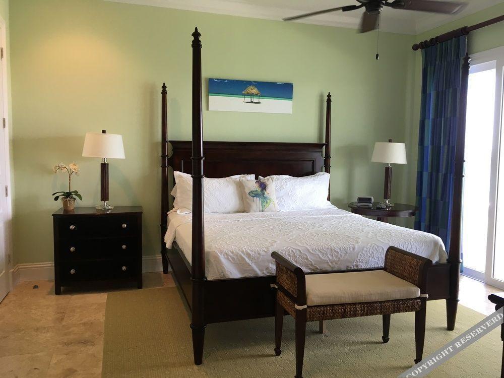 Villa Mermaid Reef #2
