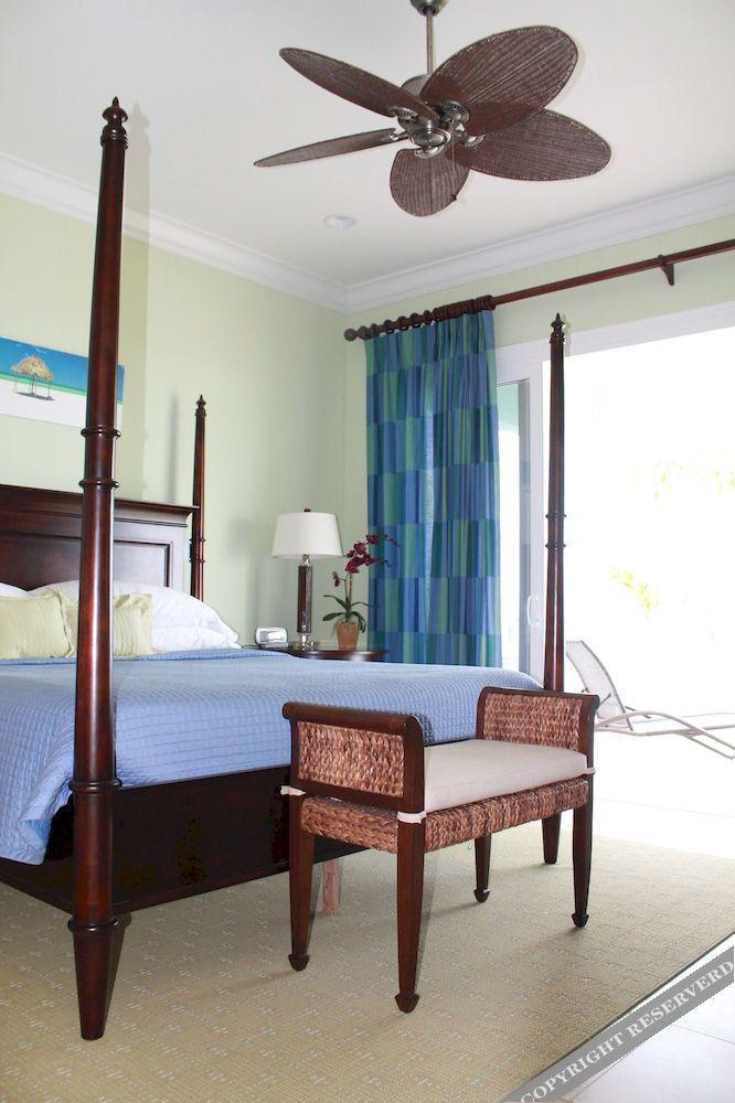 Villa Mermaid Reef #2 *
