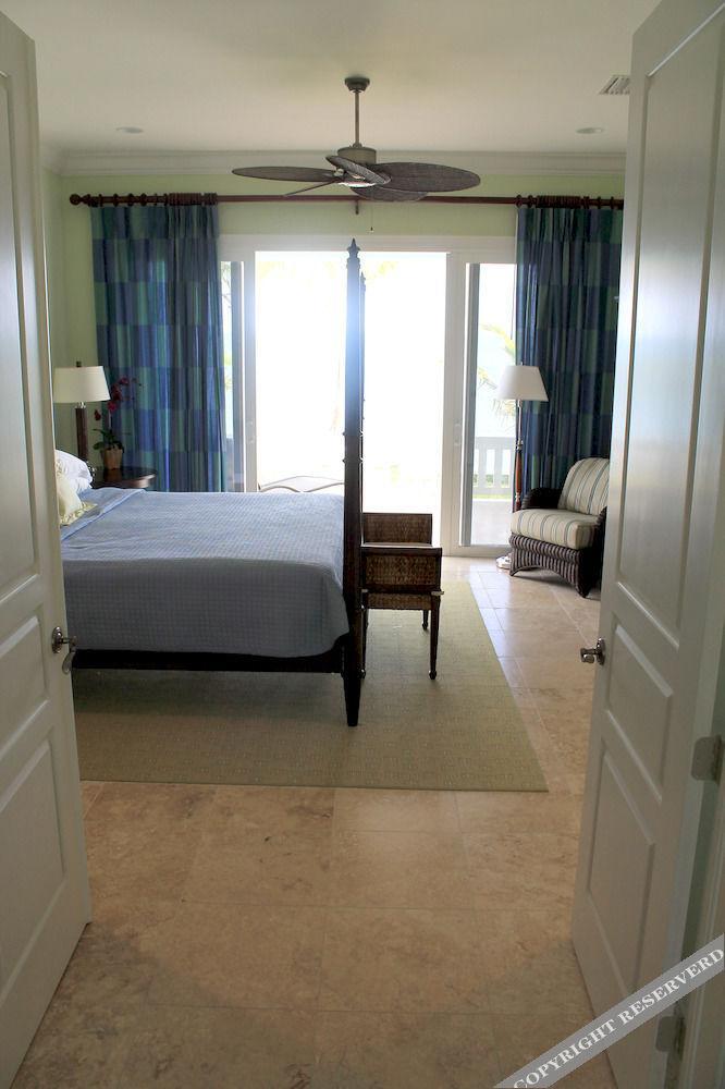 Villa Mermaid Reef #2 Marsh Harbour