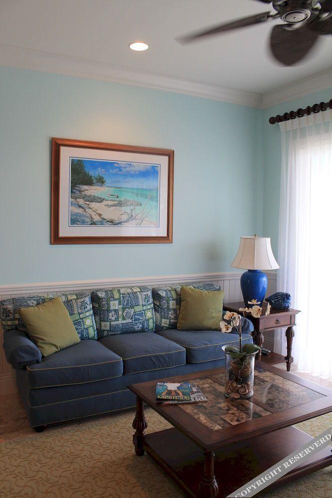 Villa Mermaid Reef #2