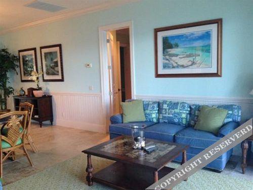 Villa Mermaid Reef #2