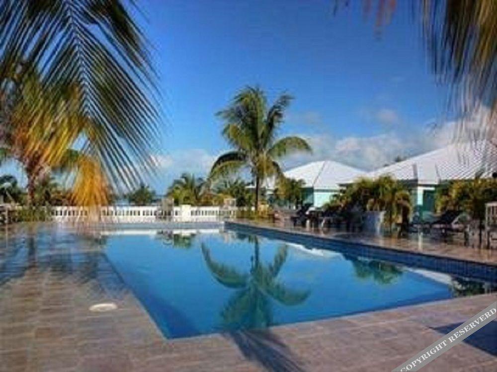 Villa Mermaid Reef #2