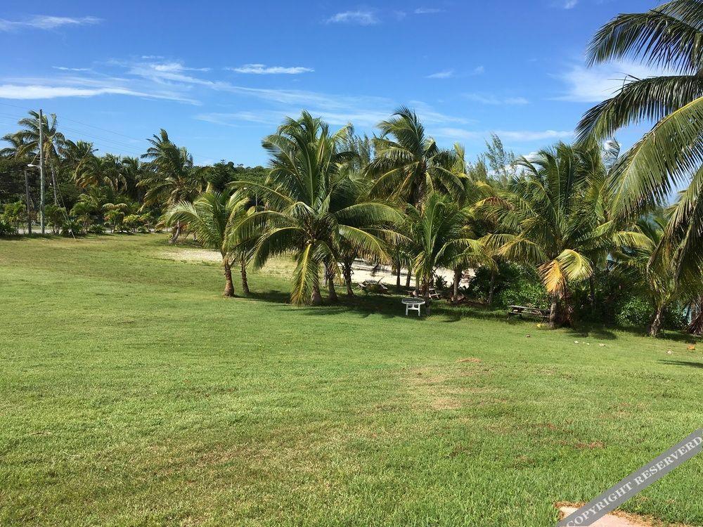 Villa Mermaid Reef #2 Marsh Harbour