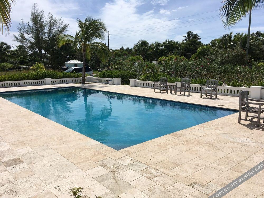 Villa Mermaid Reef #2 Marsh Harbour