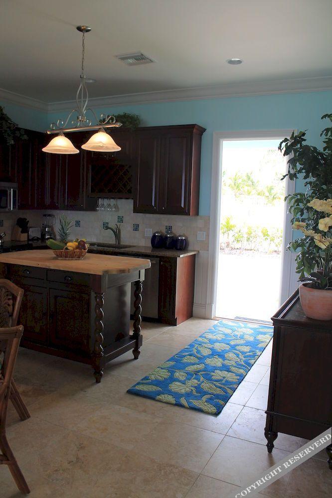 Villa Mermaid Reef #2