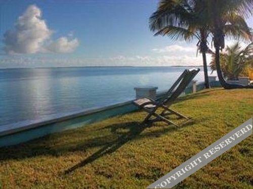 Villa Mermaid Reef #2
