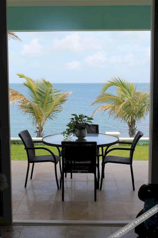 Villa Mermaid Reef #2