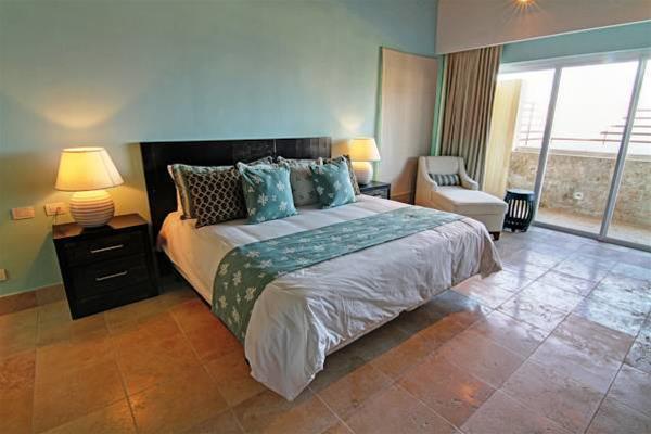 Sotogrande Sma Cap Cana Bávaro