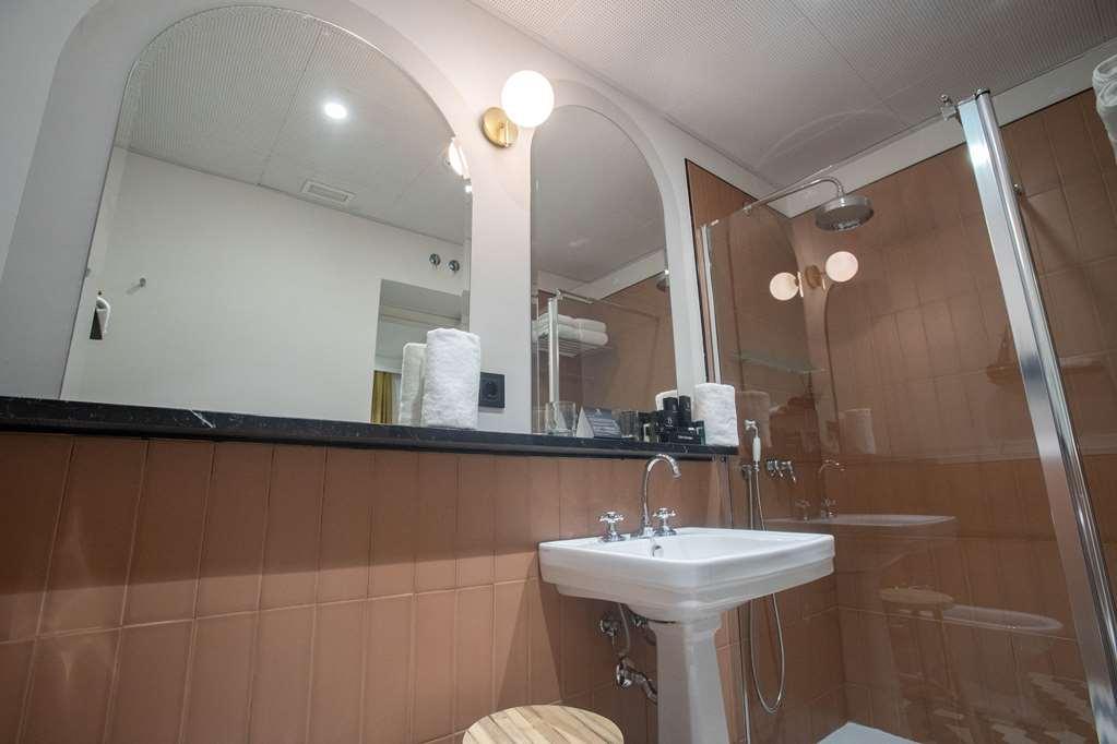 Coral Mist Beach 3* Bridgetown