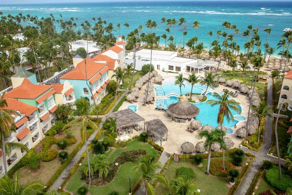 Hotel Trs Turquesa Punta Cana, Adults Only