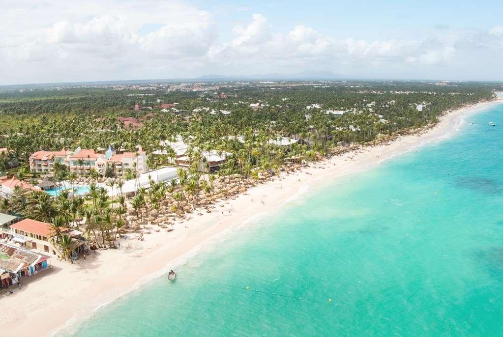 Trs Turquesa Punta Cana, Adults Only *