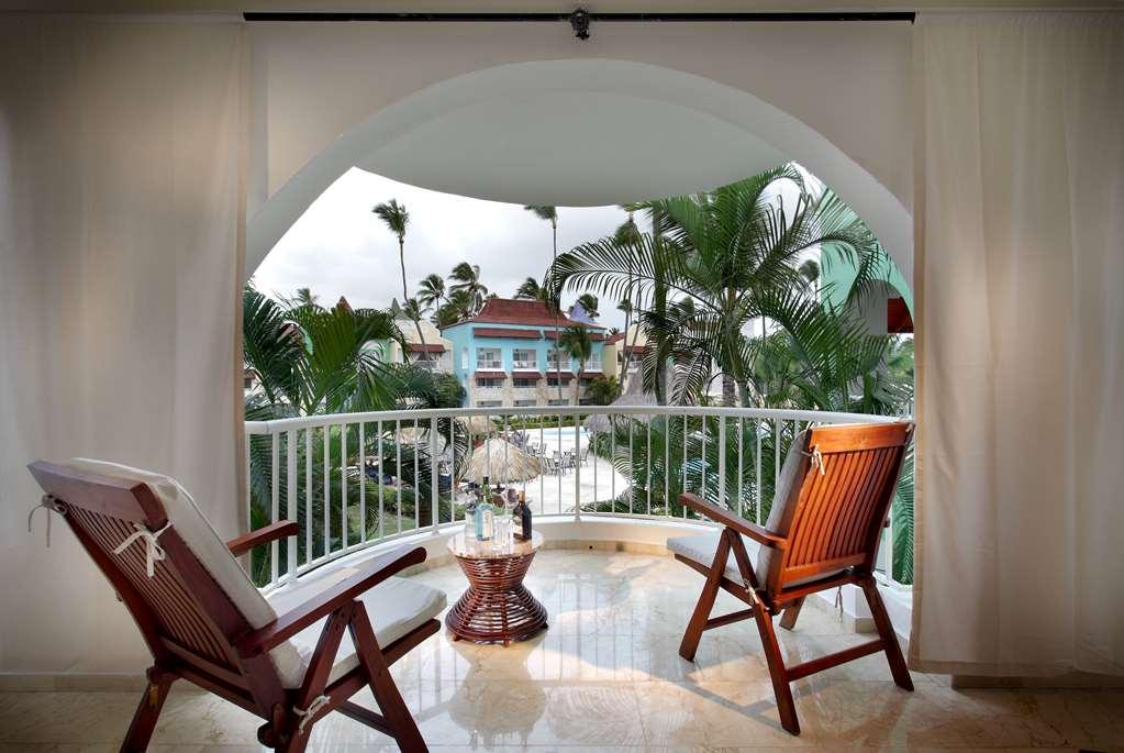 Trs Turquesa Punta Cana, Adults Only Hotel *