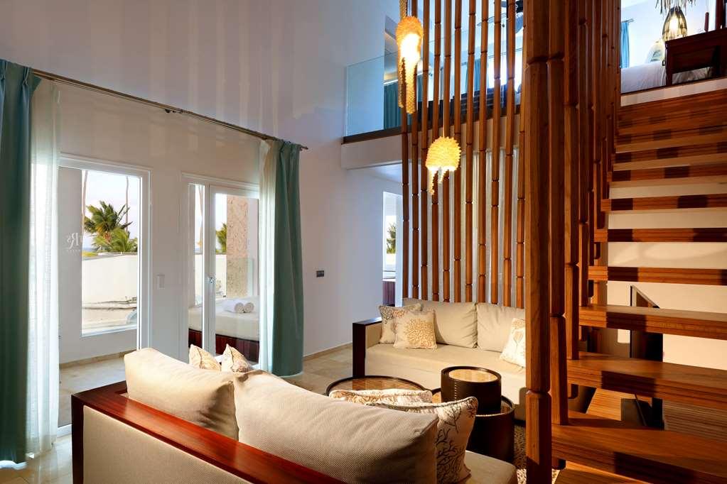Hotel Trs Turquesa Punta Cana, Adults Only