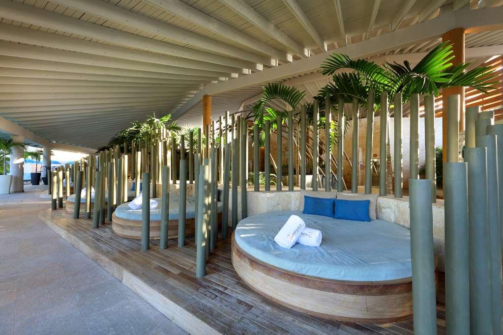 Hotel Trs Turquesa Punta Cana, Adults Only Punta Cana