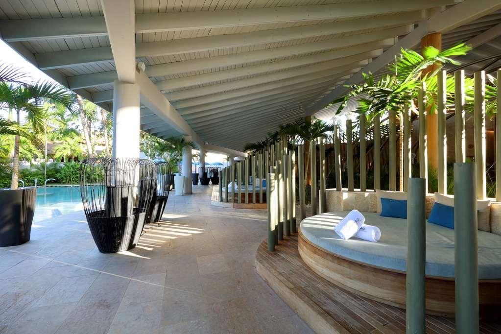 Trs Turquesa Punta Cana, Adults Only * Punta Cana