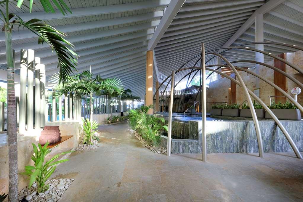 Hotel Trs Turquesa Punta Cana, Adults Only *