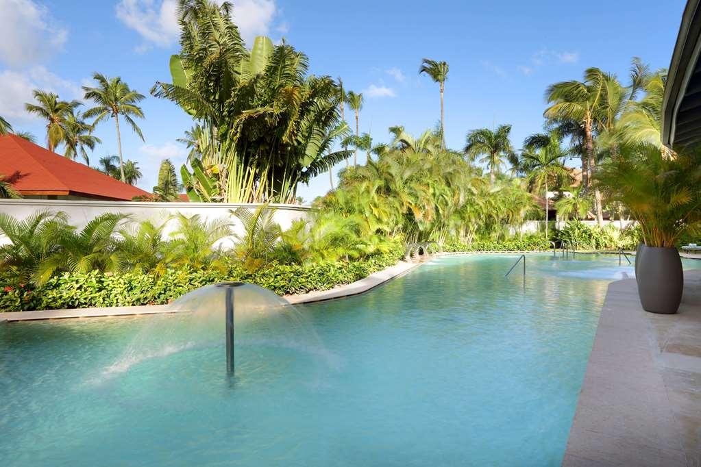 Hotel Trs Turquesa Punta Cana, Adults Only Punta Cana