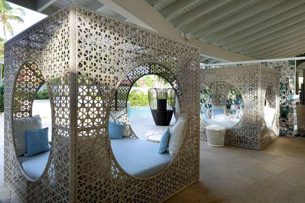 Hotel Trs Turquesa Punta Cana, Adults Only