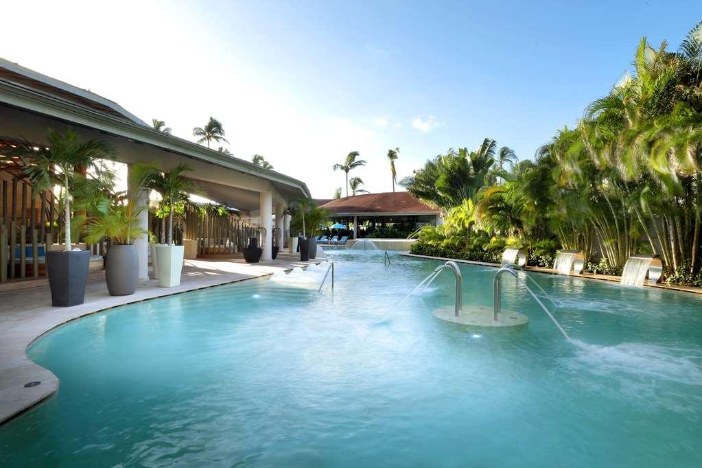 Trs Turquesa Punta Cana, Adults Only Punta Cana
