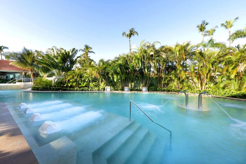 Trs Turquesa Punta Cana, Adults Only Hotel