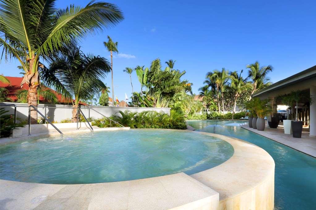 Trs Turquesa Punta Cana, Adults Only *