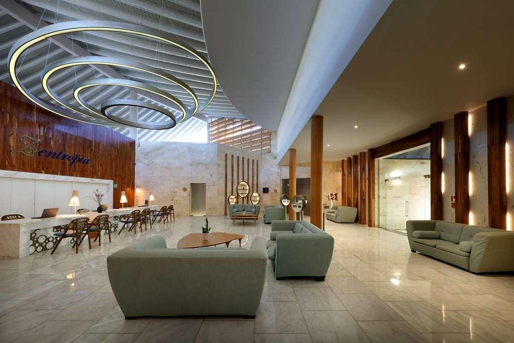 Trs Turquesa Punta Cana, Adults Only