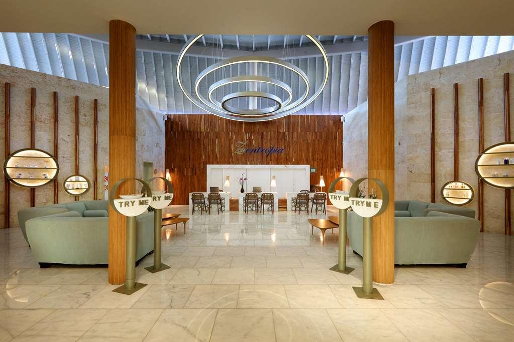 Hotel Trs Turquesa Punta Cana, Adults Only Punta Cana