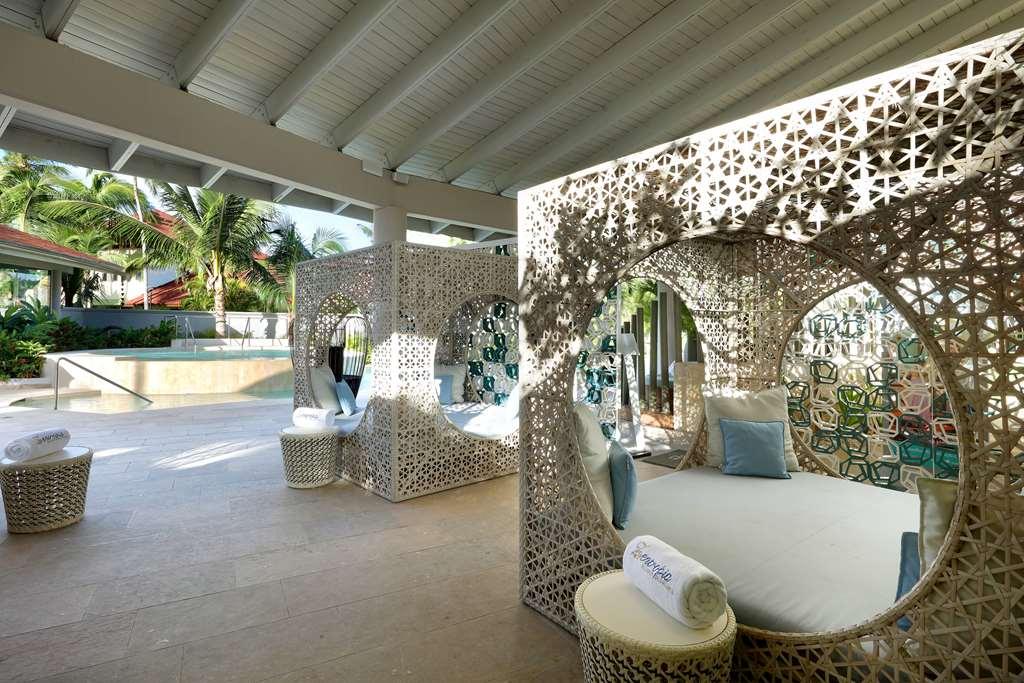 Hotel Trs Turquesa Punta Cana, Adults Only