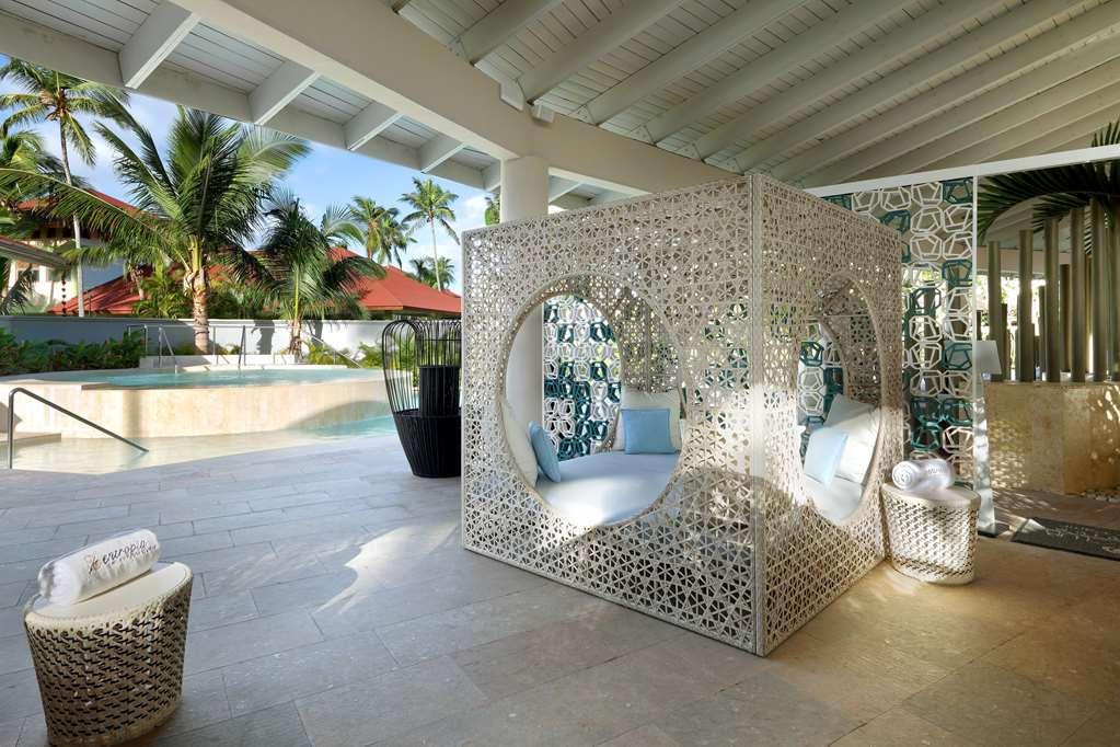 Trs Turquesa Punta Cana, Adults Only Punta Cana
