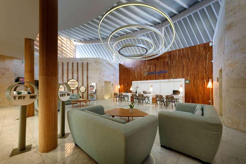 Hotel Trs Turquesa Punta Cana, Adults Only Punta Cana