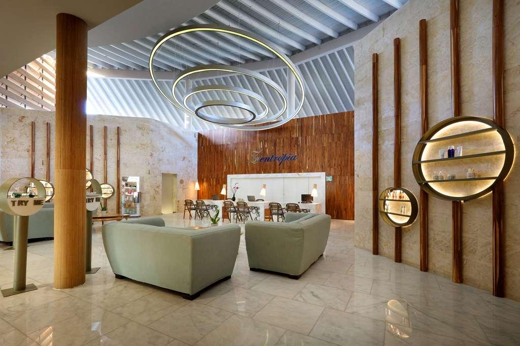 Trs Turquesa Punta Cana, Adults Only * Punta Cana