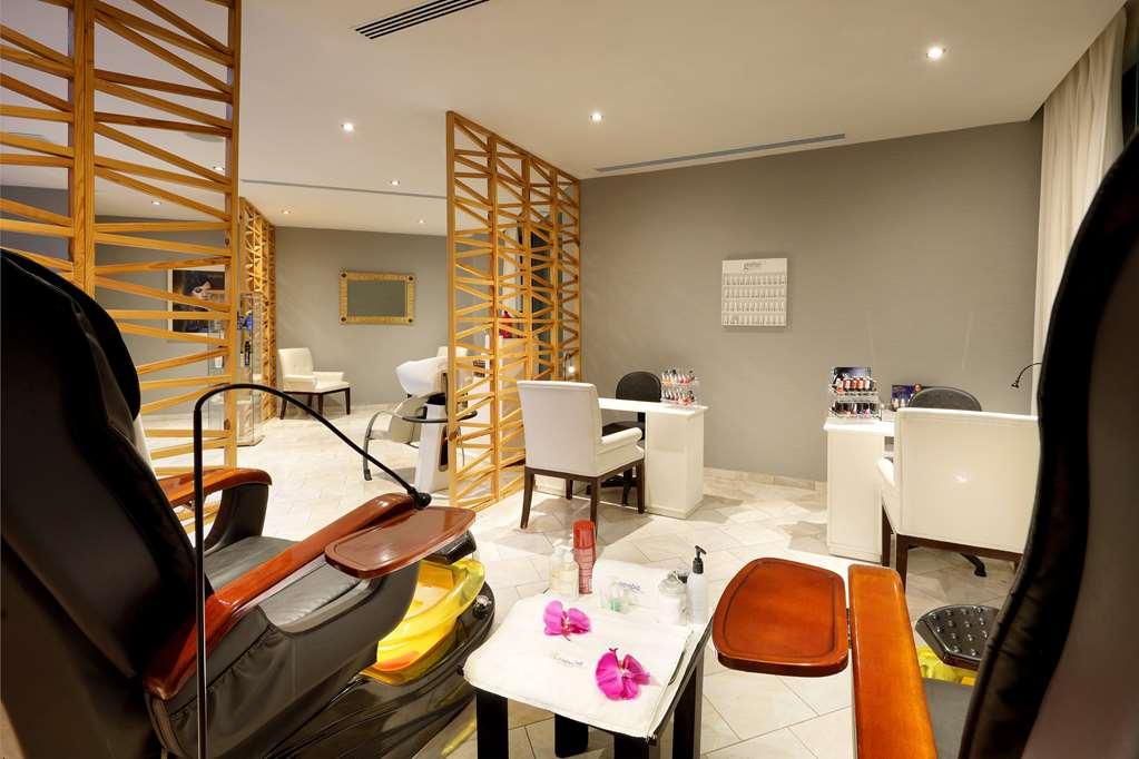 Hotel Trs Turquesa Punta Cana, Adults Only