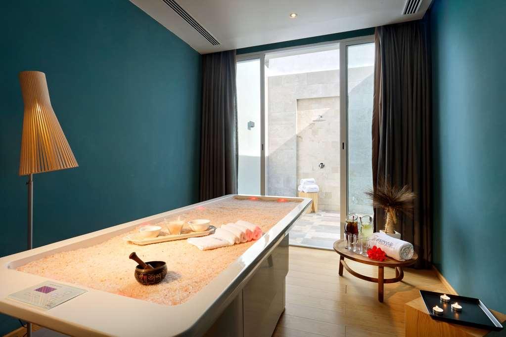 Trs Turquesa Punta Cana, Adults Only Hotel Punta Cana