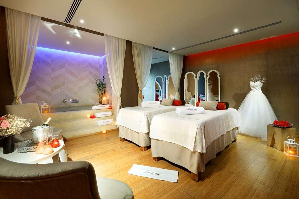 Trs Turquesa Punta Cana, Adults Only Punta Cana