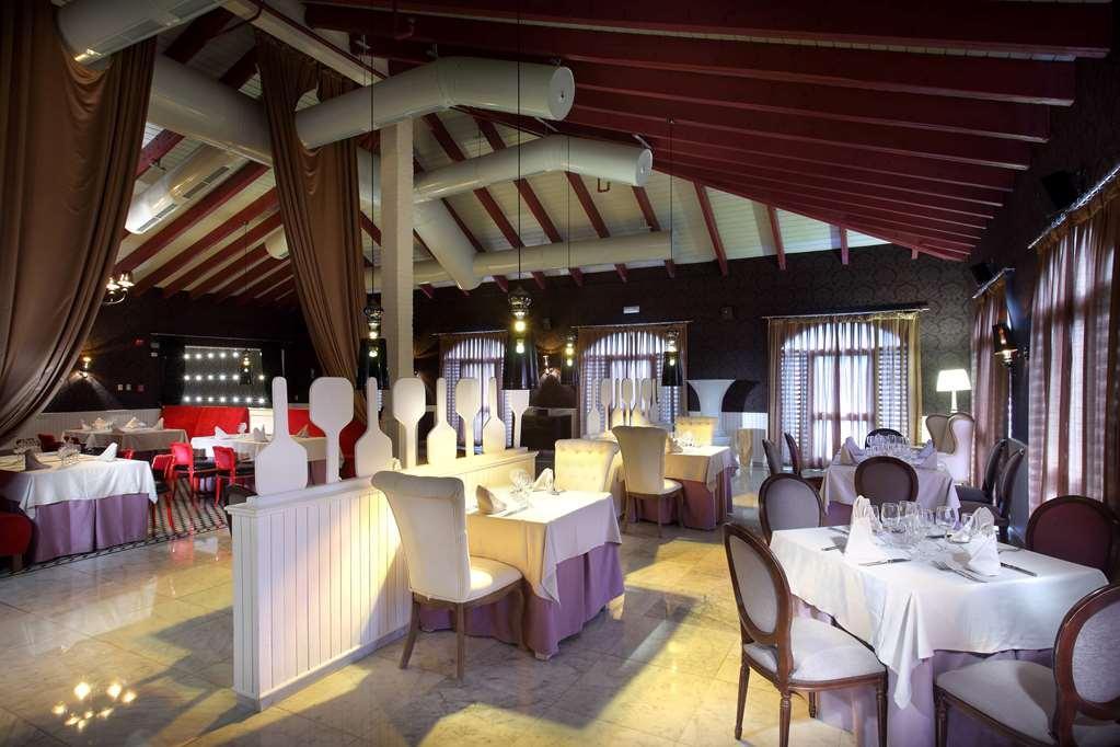 Trs Turquesa Punta Cana, Adults Only Hotel