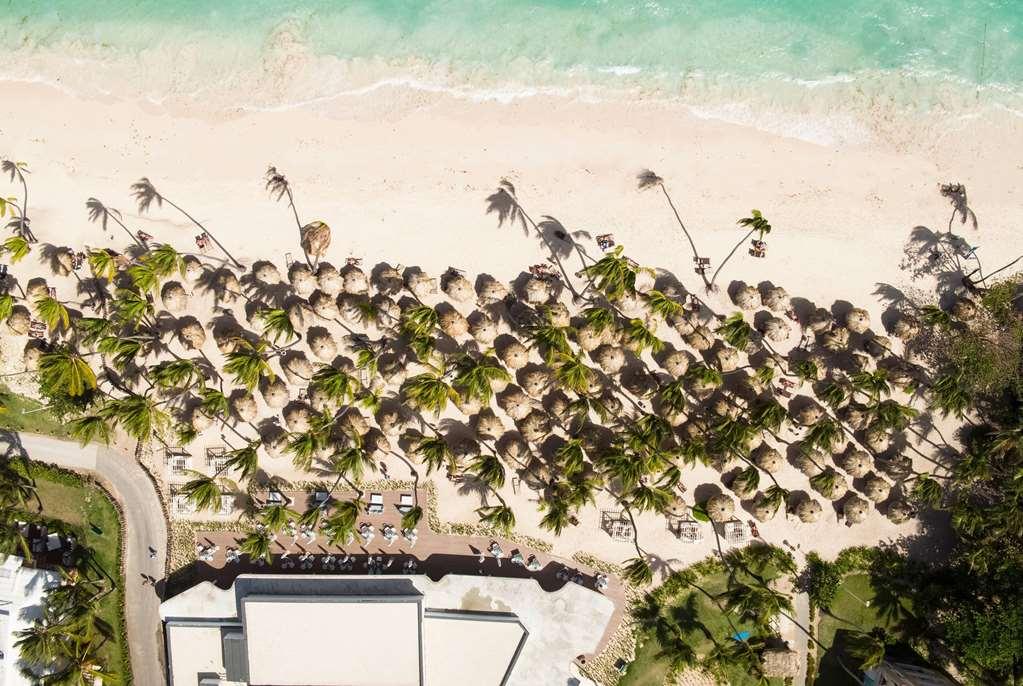 Trs Turquesa Punta Cana, Adults Only Hotel *