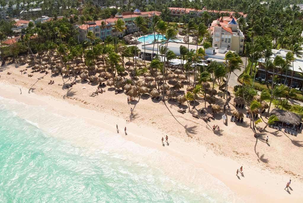 Trs Turquesa Punta Cana, Adults Only * Punta Cana