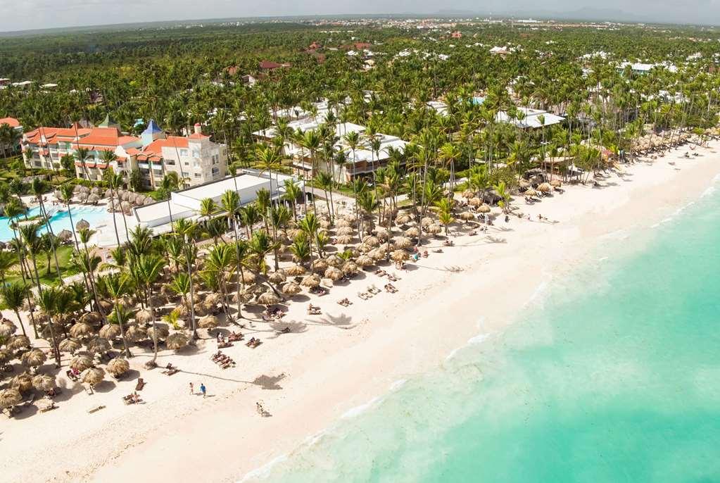 Hotel Trs Turquesa Punta Cana, Adults Only