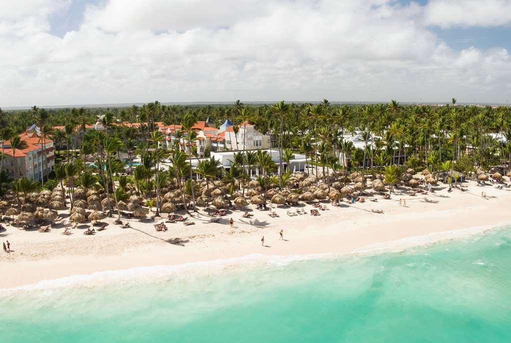 Trs Turquesa Punta Cana, Adults Only Hotel Punta Cana