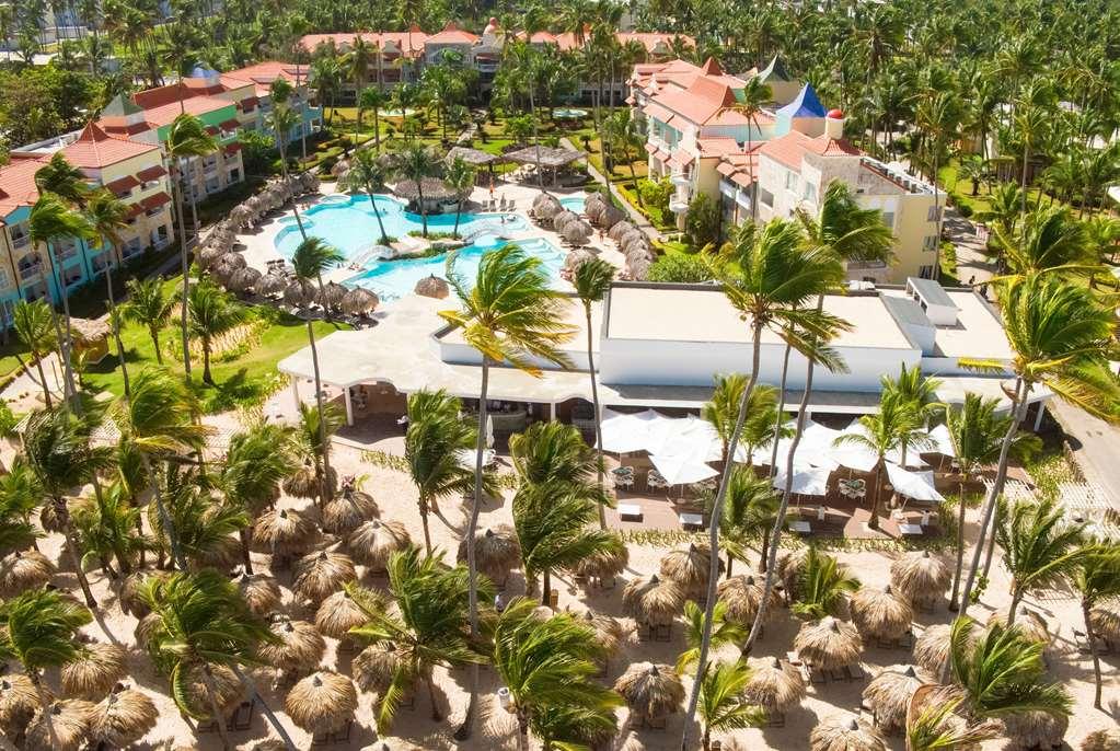 Trs Turquesa Punta Cana, Adults Only Punta Cana