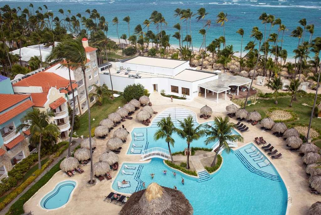Trs Turquesa Punta Cana, Adults Only Hotel