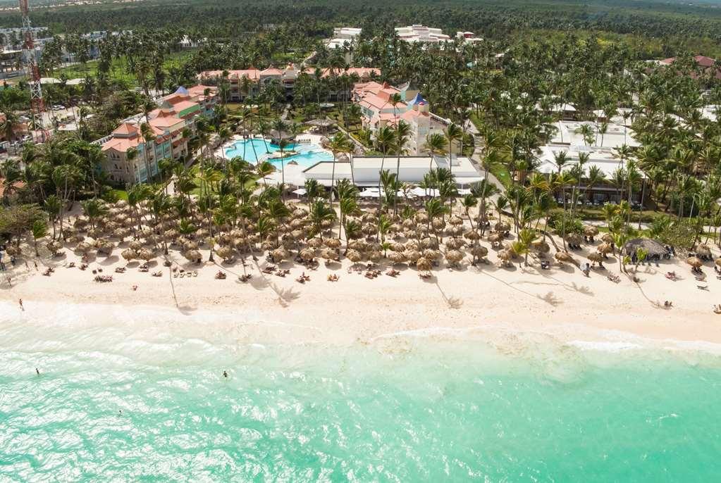 Trs Turquesa Punta Cana, Adults Only *
