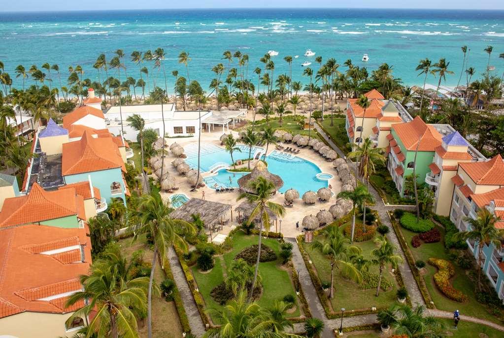 Trs Turquesa Punta Cana, Adults Only * Punta Cana