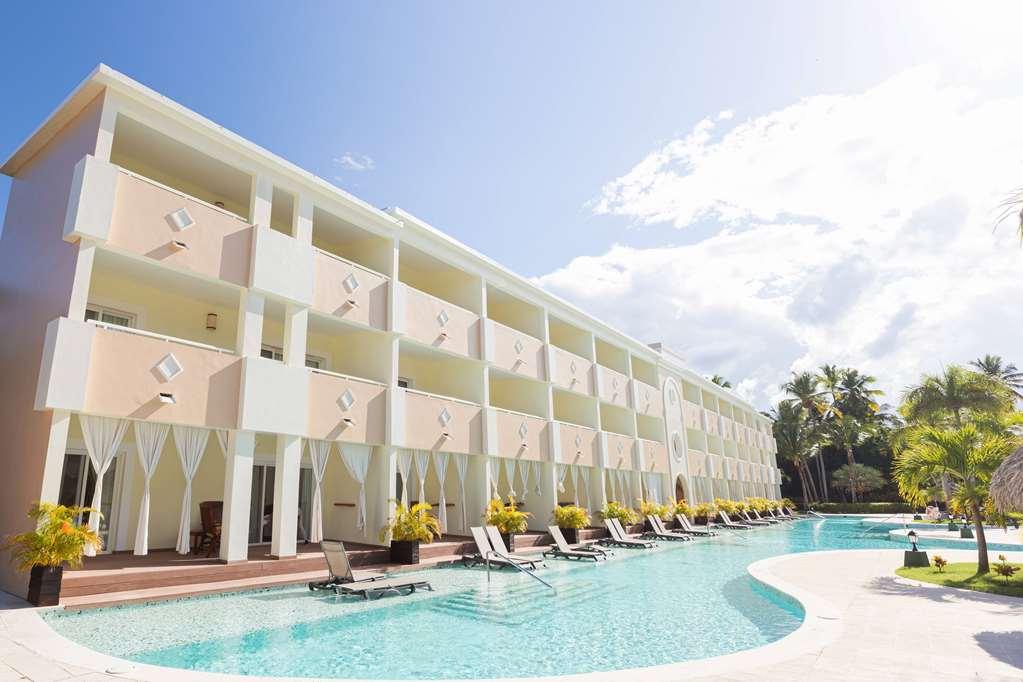 Trs Turquesa Punta Cana, Adults Only Hotel