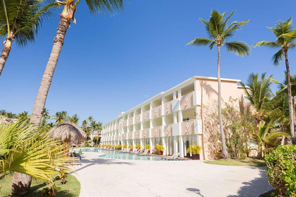 Trs Turquesa Punta Cana, Adults Only *